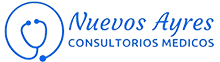 Logo Comunibien